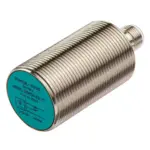 Pepperl Fuchs NBB15-30GM50-EI-V1-M1