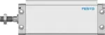 Festo DZF-25-80-A-P-A - Image 3