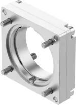 Festo EAMF-A-95A-120G-G2 - Image 2