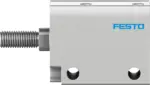 Festo ADN-S-10-10-A - Image 3