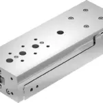 Festo DGST-12-100-E1A