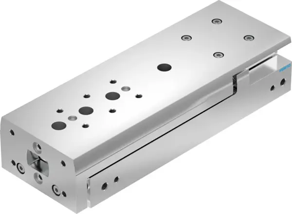 Festo DGST-12-100-E1A