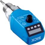 Sick LFP0025-B4NMBS10