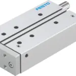 Festo DFM-40-160-P-A-GF-F1A