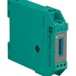 Pepperl Fuchs KFD0-HMS-16