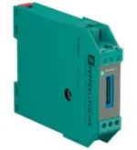 Pepperl Fuchs KFD0-HMS-16