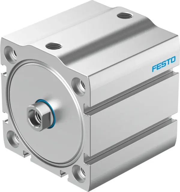 Festo ADN-S-63-50-I-P-A
