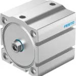 Festo ADN-S-63-20-I-P-A