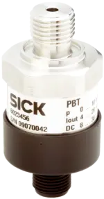 Sick PBT-RB040SN1SS0AMA0Z - Image 2