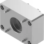 Festo EAMM-A-L27-42A