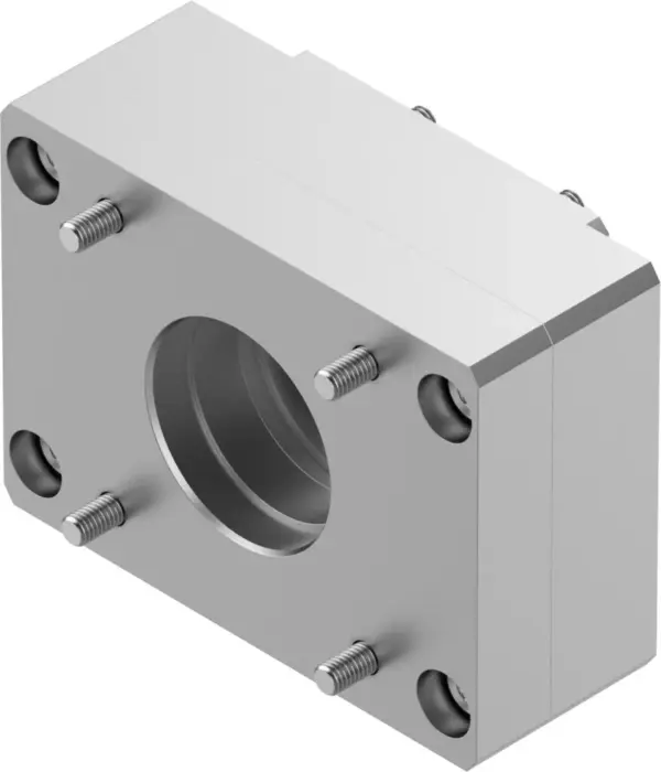 Festo EAMM-A-L27-42A