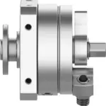 Festo DSM-16-270-P-FW-A-B - Image 3