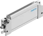 Festo DZF-12-40-P-A