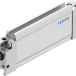 Festo DZF-12-40-P-A