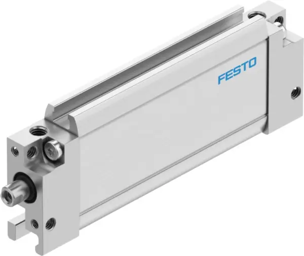 Festo DZF-12-40-P-A