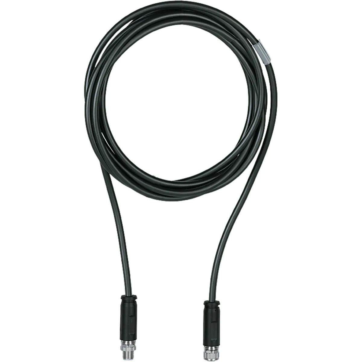 sha256_5e5ab964a48483332d9ff34eba71b7e044fb141ca5e26a699d58d94bdafed494-1.webp Pilz C1000012 - Image 1