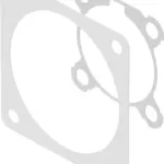 Festo EADS-F-D50-87A-G2