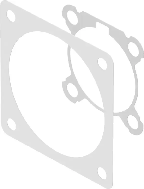 Festo EADS-F-D50-87A-G2