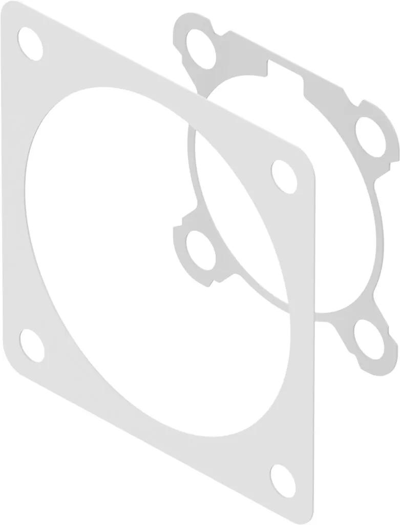 sha256_5e5f4cbf24db56cb3cfc5d0b127bf81e398ac373eac36a1ee9d0e95c4073fef3.webp Festo EADS-F-D50-87A-G2 - Image 1