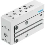 Festo DGSS-20-40-E1A