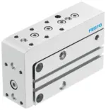 Festo DGSS-20-40-E1A