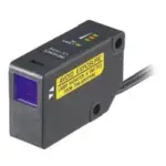 Keyence LV-H67