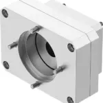 Festo EAMM-A-L62-90GA