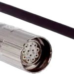 Sick DOL-2312-G10MMA1