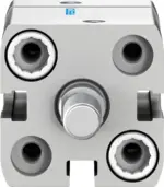 Festo ADN-20-10-A-PPS-A - Image 4