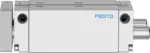 Festo DFM-25-50-B-PPV-A-GF - Image 3