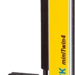 Sick C4MT-03634ABB03DE0