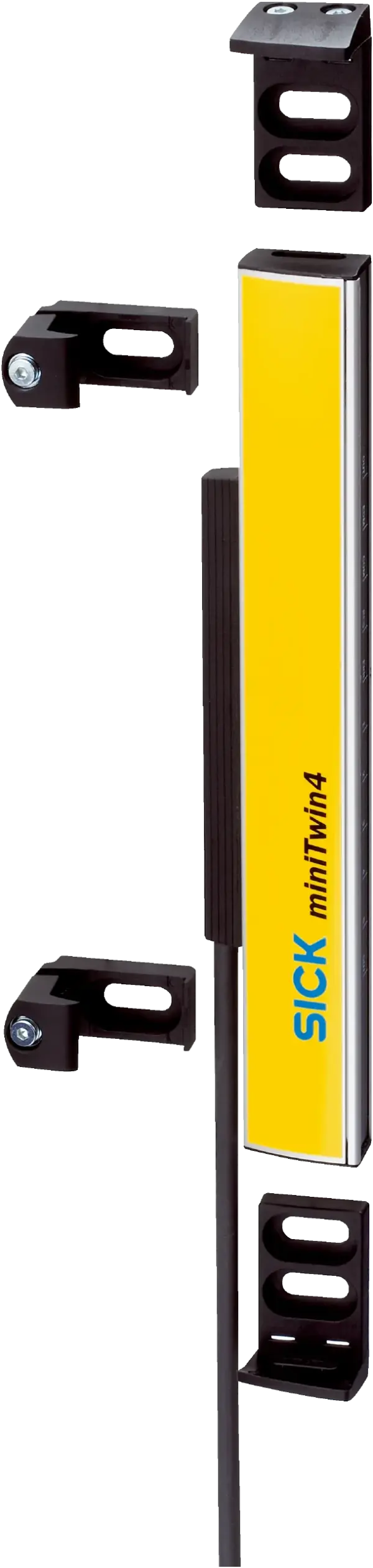 Sick C4MT-03634ABB03DE0