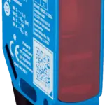 Sick WTM12L-1H161820A00