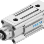 Festo DSBC-40-30-D3-PPSA-N3