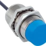 Sick IMB30-20NPPVU6S