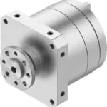 Festo DSM-T-32-270-FW-A-B