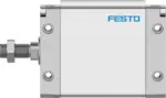 Festo DZF-50-50-A-P-A - Image 3