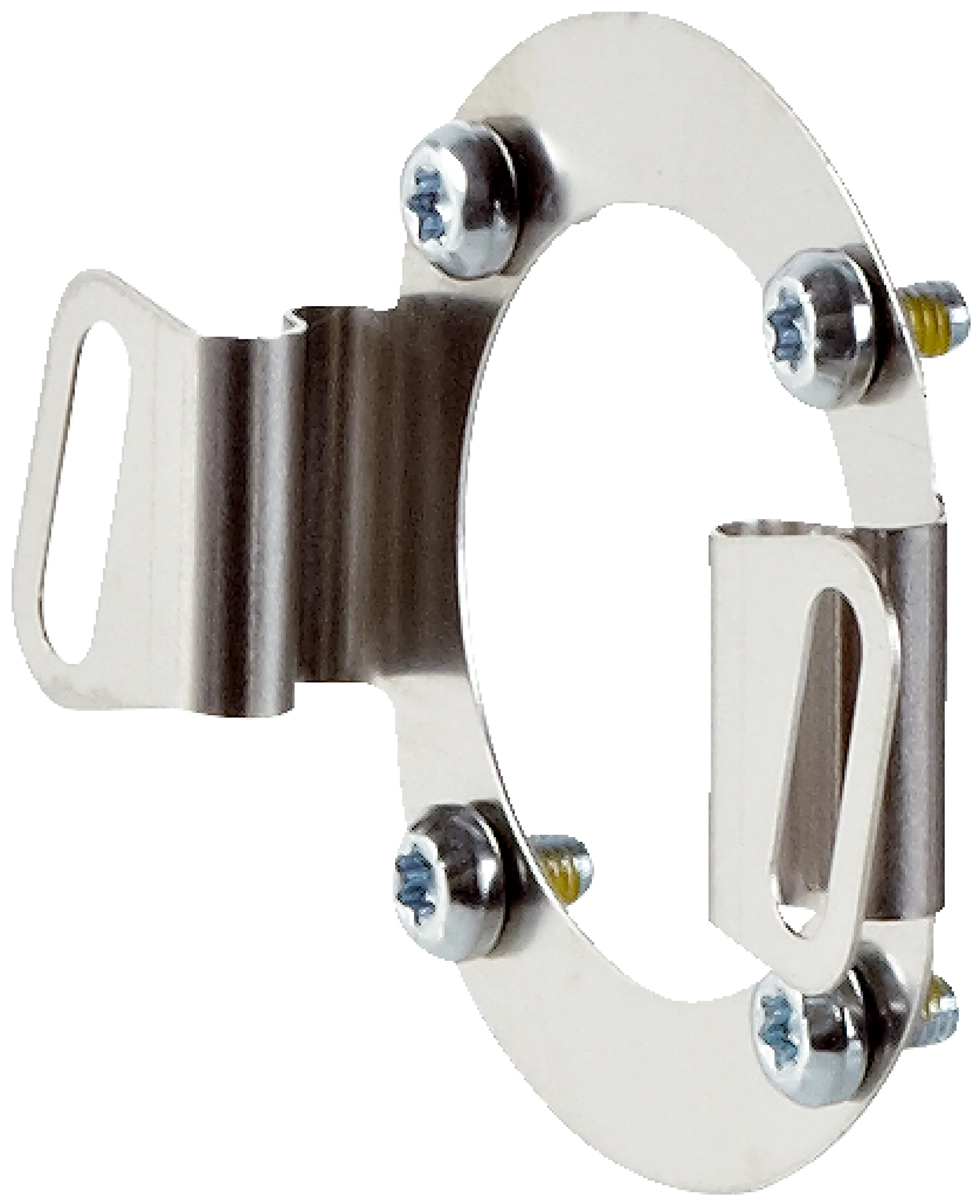 sha256_5ed3542f4fbebb3bba168634d0ffc2048151967fd461c28a0c17c63d11f6e4a9.webp Sick BEF-DS-DBS36 - Image 1