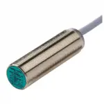 Pepperl Fuchs NBB5-18GM60-WS