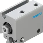 Festo ADN-S-10-5-I-A-F1A