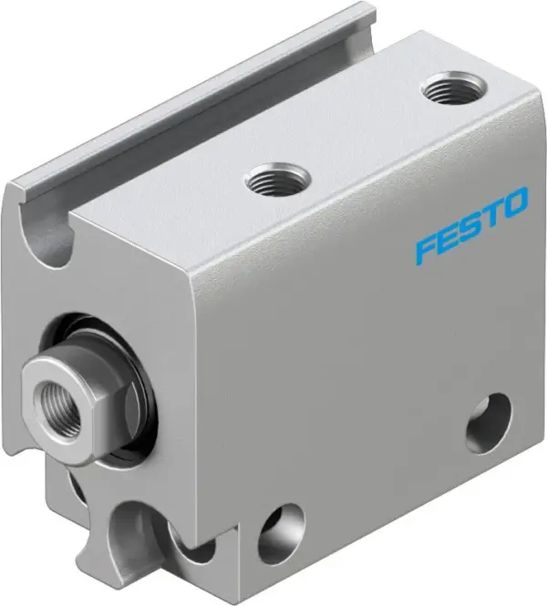 Festo ADN-S-10-5-I-A-F1A