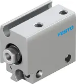 Festo ADN-S-10-5-I-A
