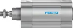 Festo DSBC-100-80-PPVA-N3 - Image 3