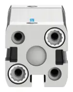 Festo ADN-12-50-I-P-A - Image 5