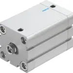 Festo ADN-50-60-I-P-A