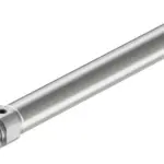 Festo DSNU-16-100-PPS-A