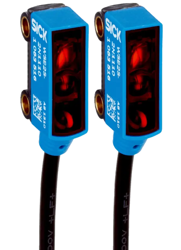 Sick WSE2S-2P3130