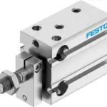 Festo DPDM-Q-20-5-PA