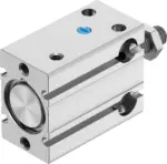 Festo DPDM-20-5-S-PA - Image 2