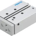 Festo DFM-25-80-P-A-KF